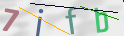 Click to refresh page