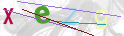 Click to refresh page