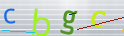 Click to refresh page