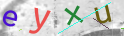 Click to refresh page