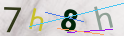 Click to refresh page