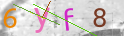 Click to refresh page