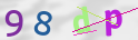 Click to refresh page