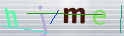 Click to refresh page