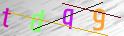 Click to refresh page