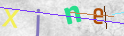 Click to refresh page