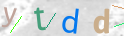 Click to refresh page