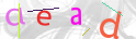 Click to refresh page