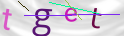 Click to refresh page