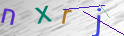 Click to refresh page