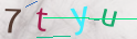 Click to refresh page