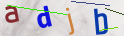 Click to refresh page