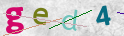Click to refresh page
