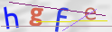 Click to refresh page