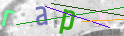 Click to refresh page