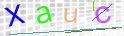Click to refresh page