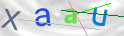 Click to refresh page