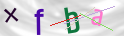 Click to refresh page