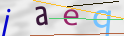 Click to refresh page