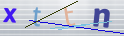 Click to refresh page