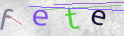 Click to refresh page