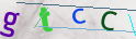 Click to refresh page