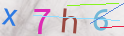 Click to refresh page