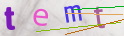 Click to refresh page