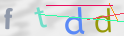 Click to refresh page