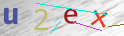 Click to refresh page