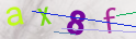 Click to refresh page