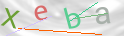 Click to refresh page