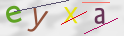 Click to refresh page