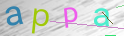 Click to refresh page
