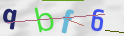 Click to refresh page