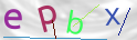 Click to refresh page