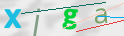 Click to refresh page