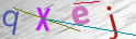 Click to refresh page