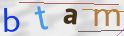 Click to refresh page