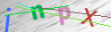 Click to refresh page