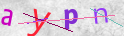 Click to refresh page