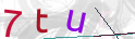 Click to refresh page