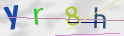 Click to refresh page