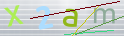 Click to refresh page