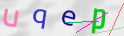 Click to refresh page