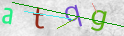 Click to refresh page