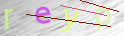 Click to refresh page