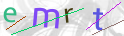Click to refresh page