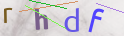 Click to refresh page