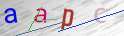 Click to refresh page